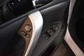 Mitsubishi Eclipse Cross PHEV Select 2.4 MIVEC 4WD Bianco - thumbnail 13