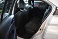 Mitsubishi Eclipse Cross PHEV Select 2.4 MIVEC 4WD Bianco - thumbnail 14