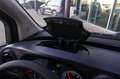 Mercedes-Benz Citan eCitan L1 Pro | Parkeerpakket | Winterpakket | Lic Blauw - thumbnail 28