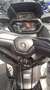 Yamaha X-Max 125 Noir - thumbnail 3