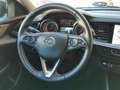 Opel Insignia 1.5 T XFL S&S Selective 140 Verde - thumbnail 10