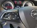 Opel Insignia 1.5 T XFL S&S Selective 140 Verde - thumbnail 11