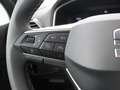 SEAT Tarraco Xperience Business Int PHEV 1.4 TSI e-Hybrid 245pk Grau - thumbnail 6