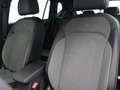 SEAT Tarraco Xperience Business Int PHEV 1.4 TSI e-Hybrid 245pk Grau - thumbnail 20
