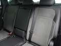SEAT Tarraco Xperience Business Int PHEV 1.4 TSI e-Hybrid 245pk Grau - thumbnail 21