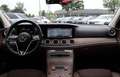 Mercedes-Benz E 300 de T DISTR+PANO+KAMERA+BURMESTER+WIDESCREN Weiß - thumbnail 10