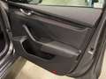 Skoda Octavia 2.0 TSI 195KW RS DSG 5P Gris - thumbnail 13