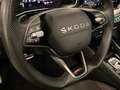 Skoda Octavia 2.0 TSI 195KW RS DSG 5P Gris - thumbnail 11