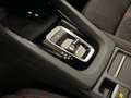 Skoda Octavia 2.0 TSI 195KW RS DSG 5P Gris - thumbnail 15