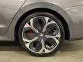 Skoda Octavia 2.0 TSI 195KW RS DSG 5P Gris - thumbnail 23