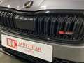 Skoda Octavia 2.0 TSI 195KW RS DSG 5P Gris - thumbnail 18