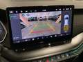 Skoda Octavia 2.0 TSI 195KW RS DSG 5P Gris - thumbnail 27