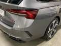 Skoda Octavia 2.0 TSI 195KW RS DSG 5P Gris - thumbnail 17