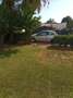 Ford Fiesta 1.4 TDCi Ambiente - thumbnail 1