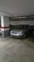 Ford Fiesta 1.4 TDCi Ambiente - thumbnail 7