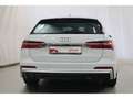 Audi S6 Avant 3.0 TDI quattro VC*LED*R-Kamera * Blanc - thumbnail 4