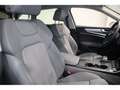 Audi S6 Avant 3.0 TDI quattro VC*LED*R-Kamera * Blanc - thumbnail 14