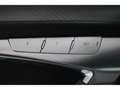 Audi S6 Avant 3.0 TDI quattro VC*LED*R-Kamera * Blanc - thumbnail 21
