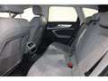 Audi S6 Avant 3.0 TDI quattro VC*LED*R-Kamera * Blanc - thumbnail 12