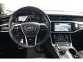 Audi S6 Avant 3.0 TDI quattro VC*LED*R-Kamera * Blanc - thumbnail 9