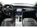 Audi S6 Avant 3.0 TDI quattro VC*LED*R-Kamera * Blanc - thumbnail 8