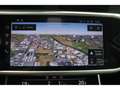 Audi S6 Avant 3.0 TDI quattro VC*LED*R-Kamera * Blanc - thumbnail 17