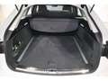 Audi S6 Avant 3.0 TDI quattro VC*LED*R-Kamera * Blanc - thumbnail 6