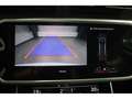 Audi S6 Avant 3.0 TDI quattro VC*LED*R-Kamera * Blanc - thumbnail 11