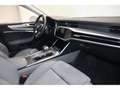 Audi S6 Avant 3.0 TDI quattro VC*LED*R-Kamera * Blanc - thumbnail 7