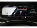 Audi S6 Avant 3.0 TDI quattro VC*LED*R-Kamera * Blanc - thumbnail 10