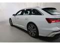 Audi S6 Avant 3.0 TDI quattro VC*LED*R-Kamera * Blanc - thumbnail 13