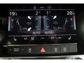 Audi S6 Avant 3.0 TDI quattro VC*LED*R-Kamera * Blanc - thumbnail 19