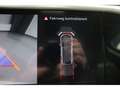 Audi S6 Avant 3.0 TDI quattro VC*LED*R-Kamera * Blanc - thumbnail 18