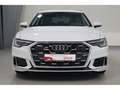 Audi S6 Avant 3.0 TDI quattro VC*LED*R-Kamera * Blanc - thumbnail 2