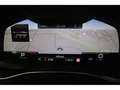 Audi S6 Avant 3.0 TDI quattro VC*LED*R-Kamera * Blanc - thumbnail 15