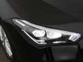 Mercedes-Benz CLA 250 e Shooting Brake Aut LED NAVI R-CAM LEDER Schwarz - thumbnail 9
