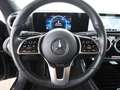 Mercedes-Benz CLA 250 e Shooting Brake Aut LED NAVI R-CAM LEDER Noir - thumbnail 21