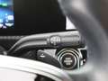 Mercedes-Benz CLA 250 e Shooting Brake Aut LED NAVI R-CAM LEDER Noir - thumbnail 16