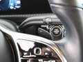 Mercedes-Benz CLA 250 e Shooting Brake Aut LED NAVI R-CAM LEDER Schwarz - thumbnail 19