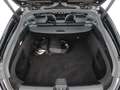 Mercedes-Benz CLA 250 e Shooting Brake Aut LED NAVI R-CAM LEDER Noir - thumbnail 25