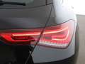 Mercedes-Benz CLA 250 e Shooting Brake Aut LED NAVI R-CAM LEDER Noir - thumbnail 8