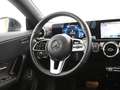 Mercedes-Benz CLA 250 e Shooting Brake Aut LED NAVI R-CAM LEDER Noir - thumbnail 11