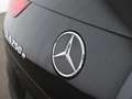 Mercedes-Benz CLA 250 e Shooting Brake Aut LED NAVI R-CAM LEDER Schwarz - thumbnail 7