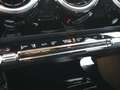 Mercedes-Benz CLA 250 e Shooting Brake Aut LED NAVI R-CAM LEDER Noir - thumbnail 15