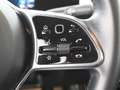 Mercedes-Benz CLA 250 e Shooting Brake Aut LED NAVI R-CAM LEDER Schwarz - thumbnail 18