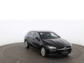 Mercedes-Benz CLA 250 e Shooting Brake Aut LED NAVI R-CAM LEDER Schwarz - thumbnail 6
