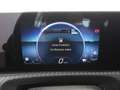 Mercedes-Benz CLA 250 e Shooting Brake Aut LED NAVI R-CAM LEDER Schwarz - thumbnail 17