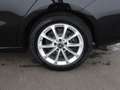 Mercedes-Benz CLA 250 e Shooting Brake Aut LED NAVI R-CAM LEDER Noir - thumbnail 24