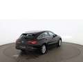 Mercedes-Benz CLA 250 e Shooting Brake Aut LED NAVI R-CAM LEDER Noir - thumbnail 3