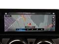Mercedes-Benz CLA 250 e Shooting Brake Aut LED NAVI R-CAM LEDER Schwarz - thumbnail 14